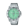 Đồng Hồ Casio Nam MTP-VD01D-3E1VUDF