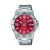 Đồng Hồ Casio Nam MTP-VD01D-4BVUDF