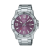 Đồng Hồ Casio Nam MTP-VD01D-6BVUDF