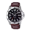 Đồng Hồ Casio Nam MTP-VD01L-1BVUDF