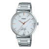 Đồng Hồ Casio Nam MTP-VT01DM-7AUDF