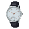 Đồng Hồ Casio Nam MTP-VT01LM-7AUDF