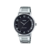 Đồng Hồ Casio Nam MTP-VT03D-1BDF