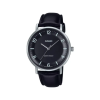 Đồng Hồ Casio Nam MTP-VT03L-1BDF