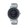 Đồng Hồ Casio Nam MTP-VT04D-1EDF