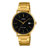 Đồng Hồ Casio Nam MTP-VT05G-1EDF
