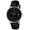 Đồng Hồ Casio Nam MTP-VT05L-1EDF