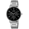 Đồng Hồ Casio Nam MTP-VT06D-1BDF