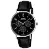 Đồng Hồ Casio Nam MTP-VT06L-1BDF