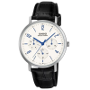 Đồng Hồ Casio Nam MTP-VT06L-7BDF