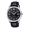 Đồng Hồ Casio Nam MTS-100L-1AVDF