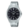 Đồng Hồ Casio Nam MTS-115D-1AVDF