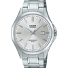 Đồng Hồ Casio Nam MTS-115D-7AVDF