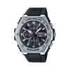 Đồng Hồ Casio Nam MWA-300H-1AVDF