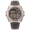 Đồng Hồ Casio Nam MWD-100H-1AVDF