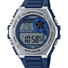 Đồng Hồ Casio Nam MWD-100H-2AVDF