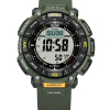 Đồng Hồ Casio Nam PRG-340-3DR