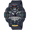 Đồng Hồ Casio Nam PRT-B50-1DR