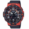 Đồng Hồ Casio Nam PRT-B50-4DR