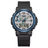 Đồng Hồ Casio Nam PRW-61D-2DR