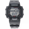 Đồng Hồ Casio Nam W-737H-1AVDF
