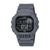 Đồng Hồ Casio Nam WS-1400H-8BVDF