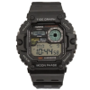 Đồng Hồ Casio Nam WS-1700H-1AVDF