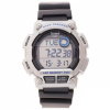 Đồng Hồ Casio Nam WS-2100H-1A2VDF