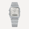 Đồng Hồ Casio Nữ AQ-230ELT-7ADR