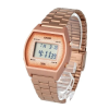 Đồng Hồ Casio Nữ B640WCG-5DF