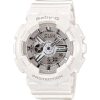 Đồng Hồ Casio Nữ BA-110-7A3DR