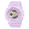 Đồng Hồ Casio Nữ BA-110AH-6ADR