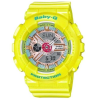 Đồng Hồ Casio Nữ BA-110CA-9ADR
