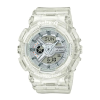 Đồng Hồ Casio Nữ BA-110CR-7ADR