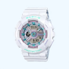 Đồng Hồ Casio Nữ BA-110MC-7ADR