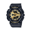 Đồng Hồ Casio Nữ BA-110X-1ADR