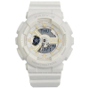 Đồng Hồ Casio Nữ BA-110XSW-7ADR
