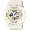 Đồng Hồ Casio Nữ BA-110XWS-7ADR