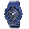 Đồng Hồ Casio Nữ BA-125-2ADR