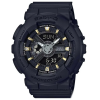Đồng Hồ Casio Nữ BA-110GA-1ADR