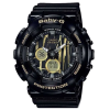 Đồng Hồ Casio Nữ BA-120SP-1ADR