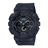Đồng Hồ Casio Nữ BA-130-1ADR