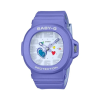 Đồng Hồ Casio Nữ BGA-10-6ADR