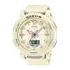 Đồng Hồ Casio Nữ BGA-310-7ADR