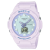Đồng Hồ Casio Nữ BGA-320FH-4ADR