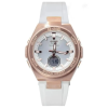 Đồng Hồ Casio Nữ MSG-S200G-7ADR
