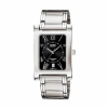 Đồng Hồ Casio Nữ BEL-100D-1A2VDF
