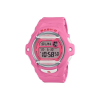 Đồng Hồ Casio Nữ BG-169CH-4DR