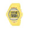 Đồng Hồ Casio Nữ BG-169CH-9DR