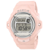 Đồng Hồ Casio Nữ BG-169KB-4DR